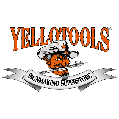 Yellotools Ltd.